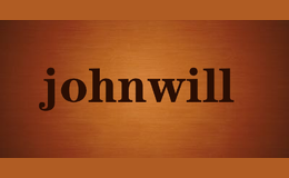 johnwill