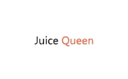 juicequeen女裝