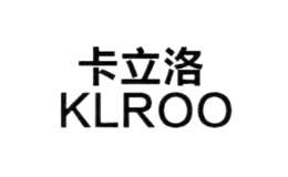 卡立洛KLROO