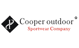 庫伯戶外COOPEROUTDOOR