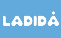 LADIDA