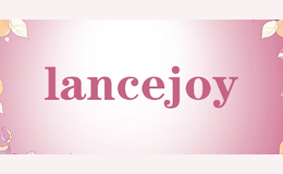 lancejoy