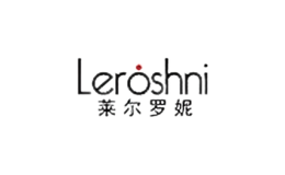 萊爾羅妮leroshni