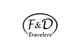 fdtravelevs樂器