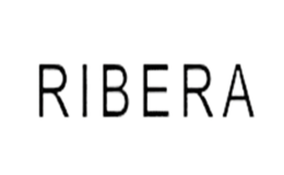 利貝拉RIBERA