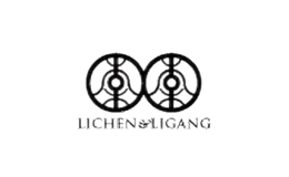 lichenligang