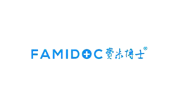 費米博士Famidoc