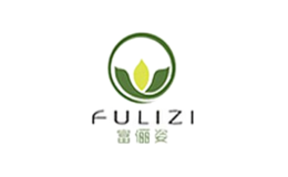 富儷姿FULIZI