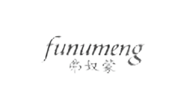 弗奴蒙funumeng