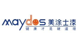 美涂士Maydos