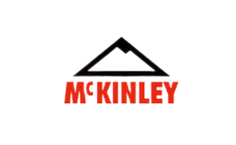 MCKINLEY