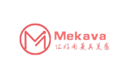 梅卡瓦MEKAVA