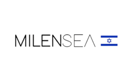 米藍晞MILENSEA