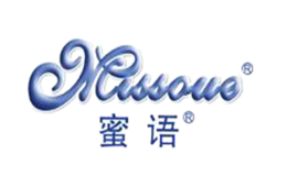 密語(yǔ)MISSOUE