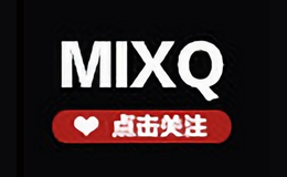 mixq