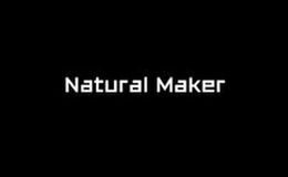 NATURAL MAKER