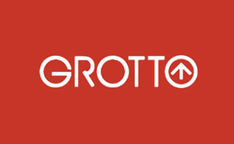 個(gè)楽GROTTO