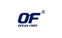 OF OCEANFREE