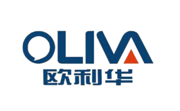 歐利華OLIVA