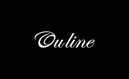 ouline