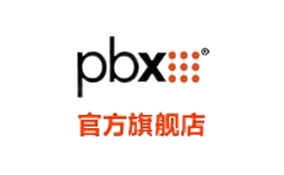 pbx