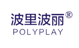 波里波麗Polyplay