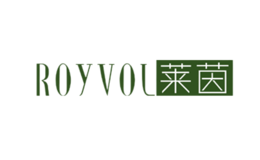 萊茵ROYVOL