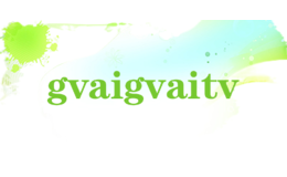 gvaigvaitv