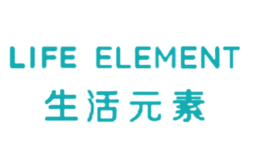 生活元素LIFE ELEMENT