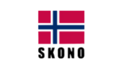 skono