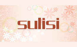 sulisi