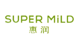 惠潤SUPER MiLD