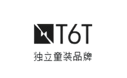 t6t童裝