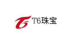 t6珠寶