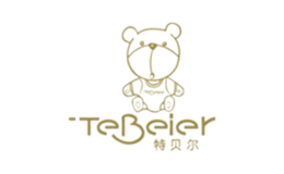 特貝爾TEBEIER