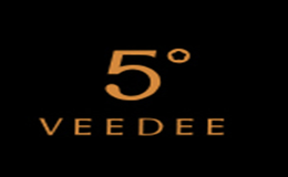 5度VEEDEE