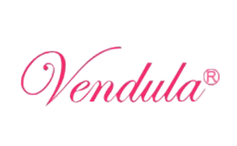 Vendula