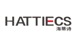 海蒂詩hattiecs