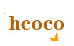 hcoco