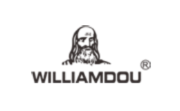 WILLIAMDOU