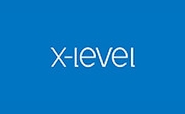 xlevel