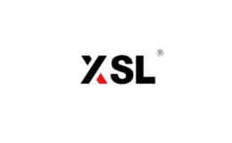 xsl