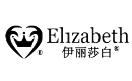 伊麗莎白ELIZABETH