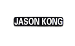 JASONKONG