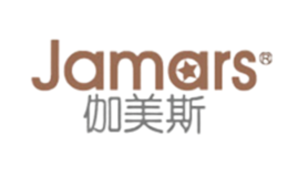 伽美斯Jamars