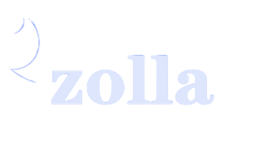 zolla