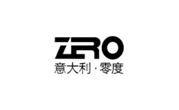 zro箱包