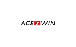 acezwin