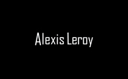 alexisleroy