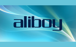 aliboy